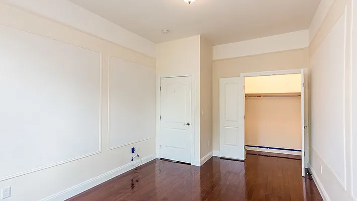 Rented by Nooklyn NYC LLC | media 3