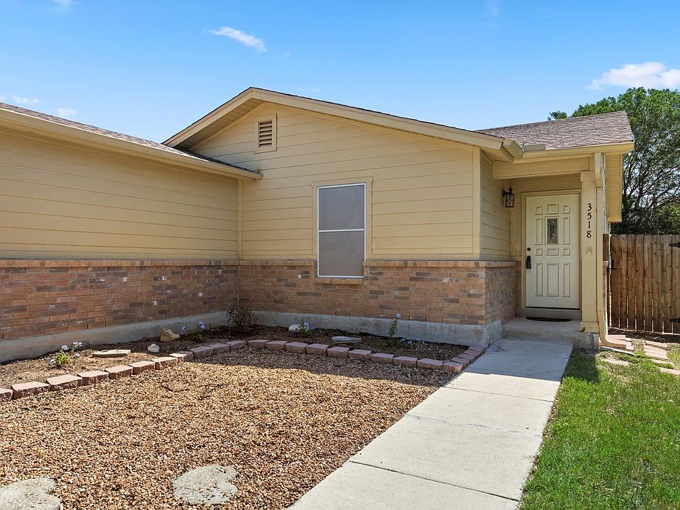 1st image of 3518 Honey Meadow
