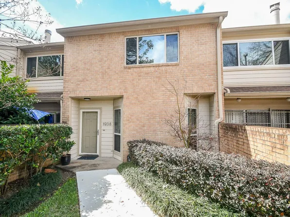 1938 Augusta Dr, Houston, TX 77057