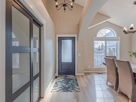 4th image of 162 SE Rocky Ridge Cir NW