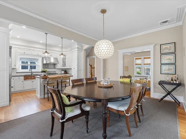 56-58 Bonn Place image 3 of 29