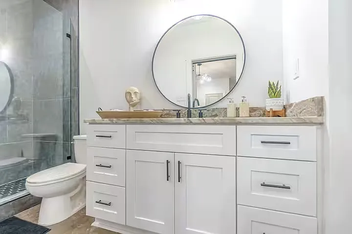 1702 Netherwood Ave — Photo 11