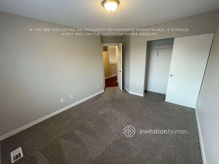 7927 148th Street Ct E — Photo 11