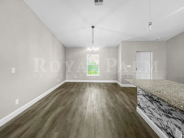 3309 10th St W — Photo 7