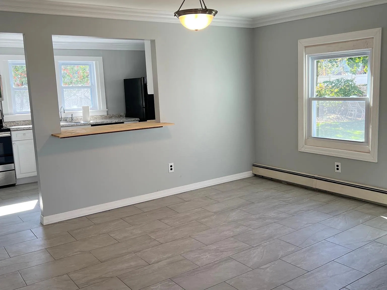 81 Heilman Ave — Photo 2