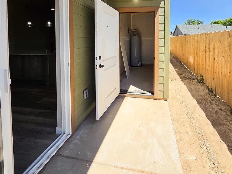 2973 N Maple Grove Rd — Photo 25
