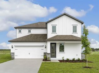 819 Ponkan Ct, Babson Park, FL 33827