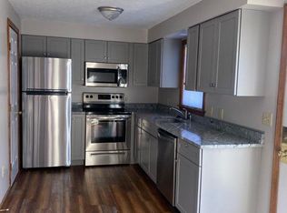 234 New County Rd, Saco, ME 04072