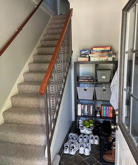 539 Fairview Ave NE — Photo 3