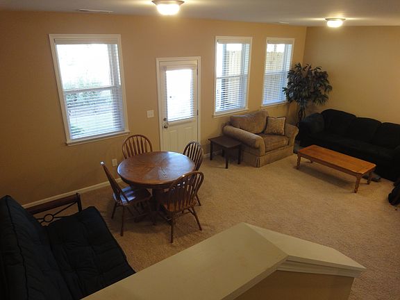 5th image of 4220 Laurel Creek Ct SE