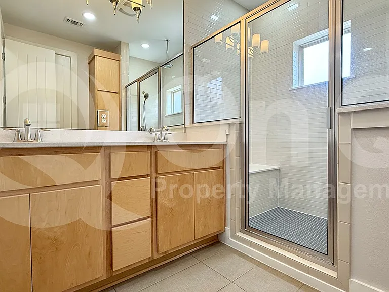 4707 Ruiz St — Photo 20