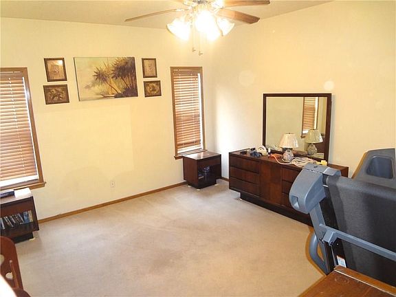 3rd image of 1285 Michelangelo Dr