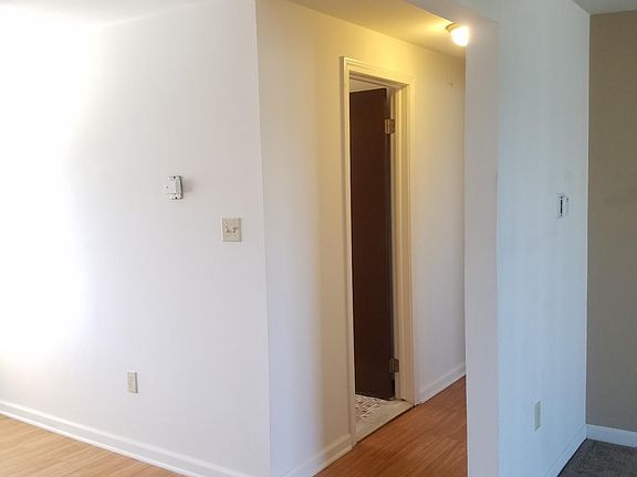 5th image of 3 Losson Garden Dr APT 3