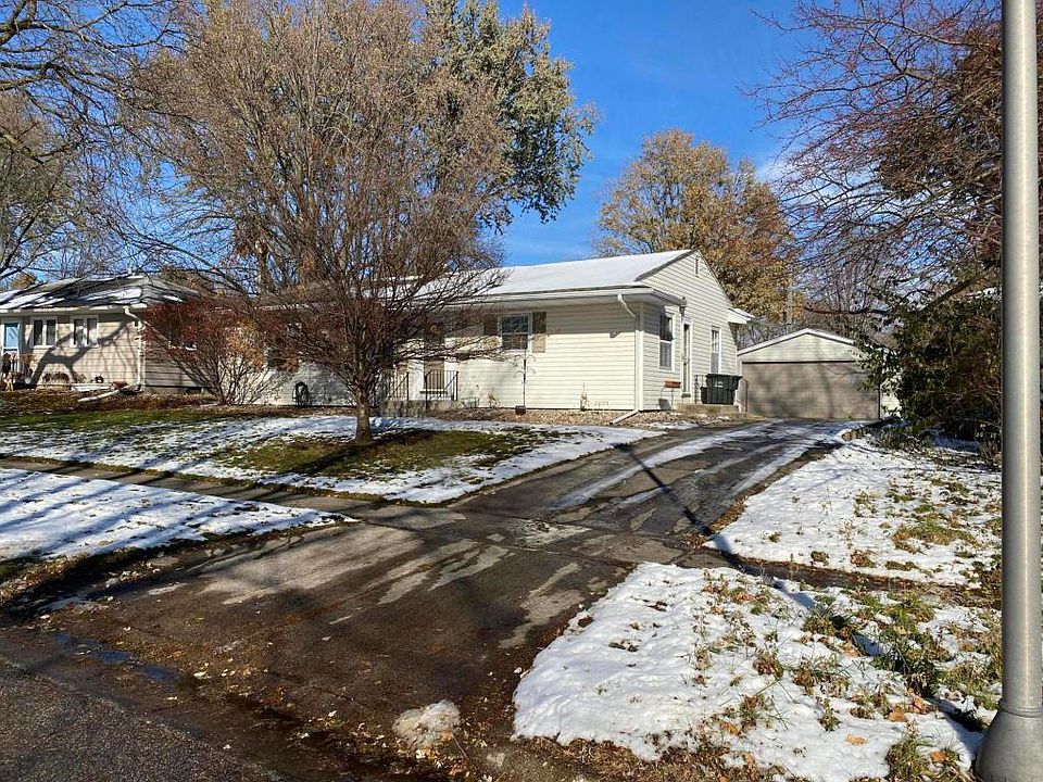 1st image of 1624 Carroll Ave