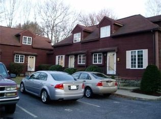178 Lowell St UNIT 3, Reading, MA 01867