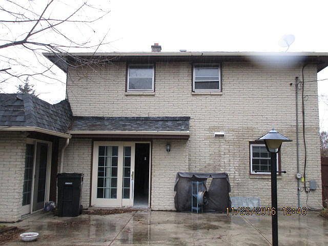 2nd image of 4619 W Woodale Ave