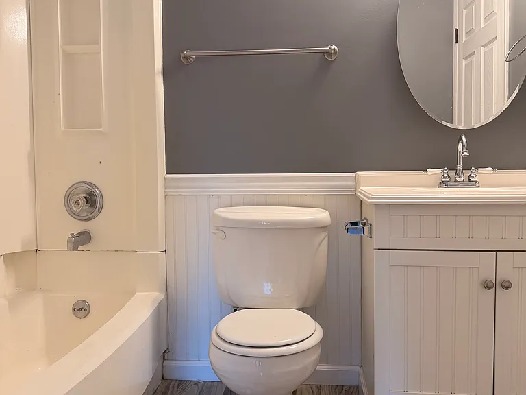 2950 Mossy Brink Ct #1 — Photo 9