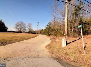 Poplar Hill Par A Plt 2 And B Rd, Waldorf, MD 20601