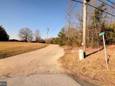 Poplar Hill Par A Plt 2 And B Rd, Waldorf, MD, 20601