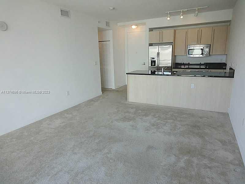 1st image of 1111 SW 1st Ave APT 1624