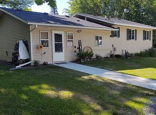 52504 Dunbar Beach Rd, Blackduck, MN 56630