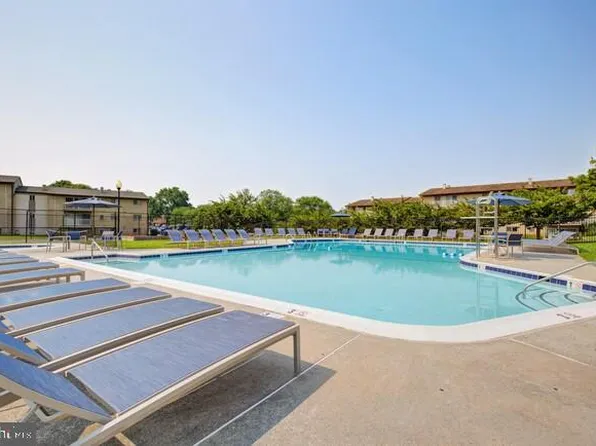 202 Idlewild Rd #3B, Bel Air, MD 21014