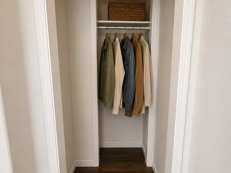 555 N La Cadena Dr #4 — Photo 10