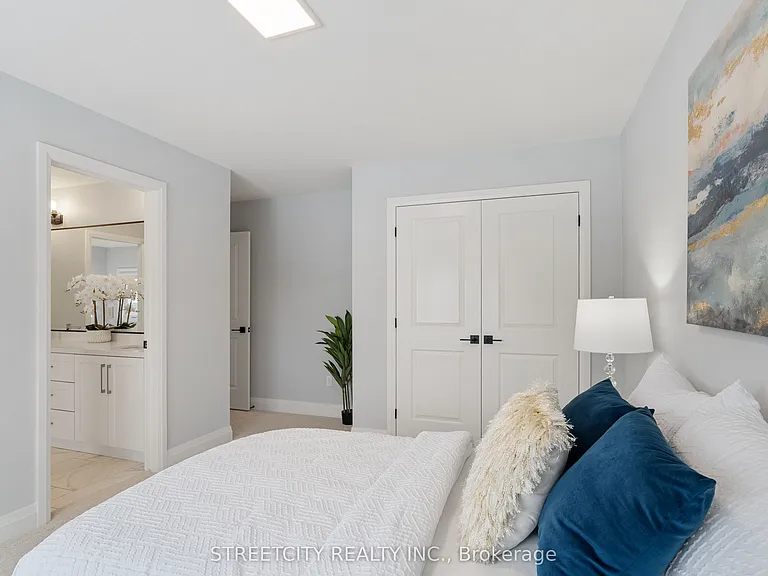 75 Greene St — Photo 25