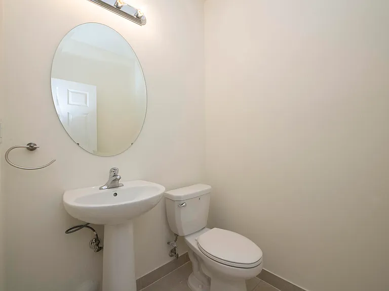 6574 S Anise Ct — Photo 10