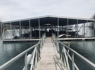 8535 Lyonesse Dr, Gainesville, GA 30506