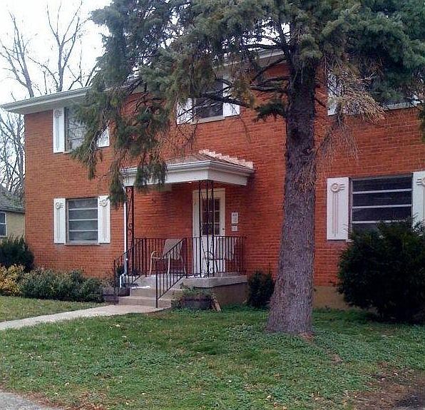 1st image of 3918 N Clerose Cir APT 4