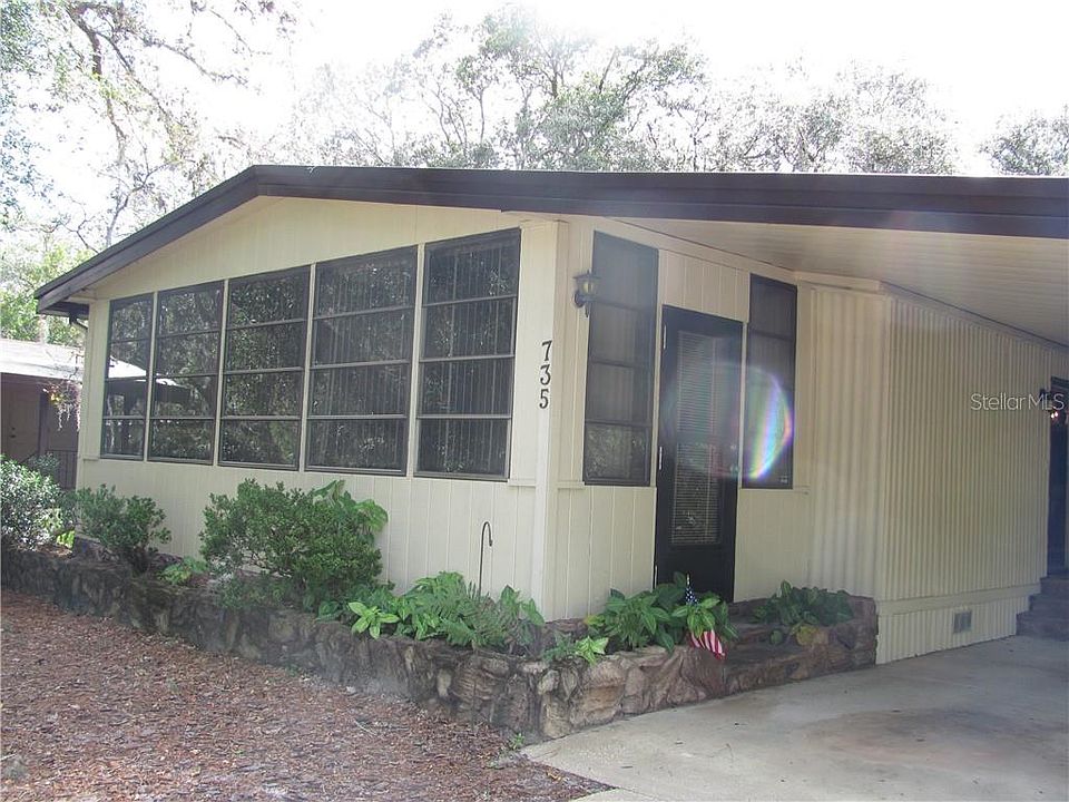 1st image of 735 E Pampas Grass Ct