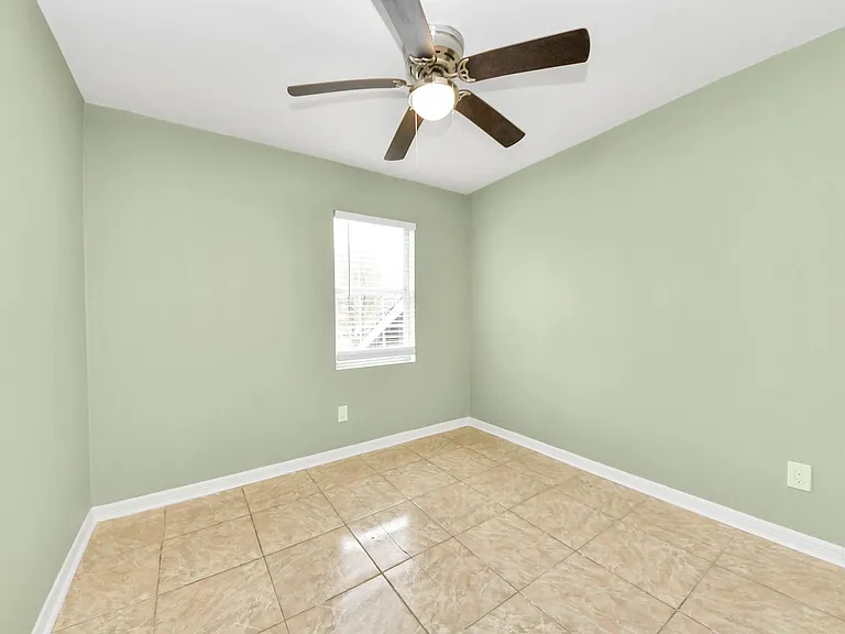 4102 Engelke St #C — Photo 7