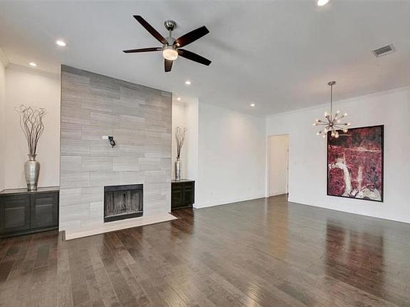 2nd image of 1501 W 6th St APT A3