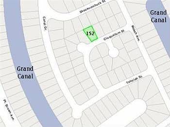 2nd image of 152 Cloquallum St SE