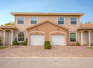 4616 Villas Santorini Dr #4725, Lake Worth, FL 33461