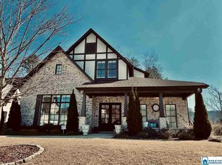 6017 English Village Ln, Birmingham, AL 35242