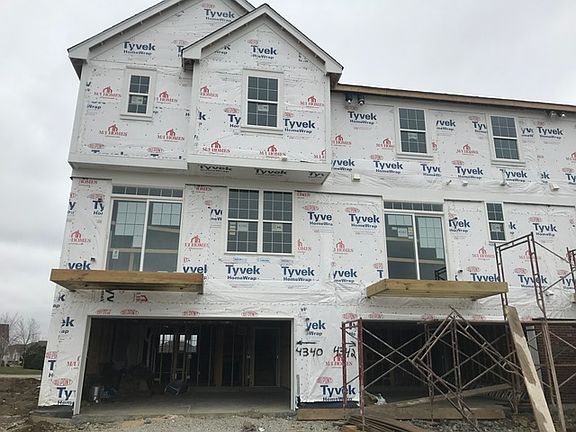 2nd image of 4340 Monroe Avenue Lot #4.05