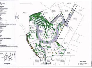 262 W Olympia Dr, Grass Valley, CA 95945