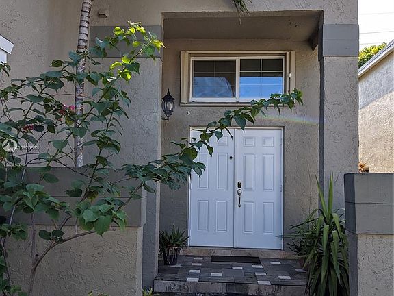 2nd image of 2796 W River Run Cir W