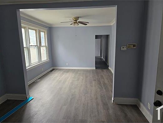2nd image of 11538 S Wentworth Ave #1