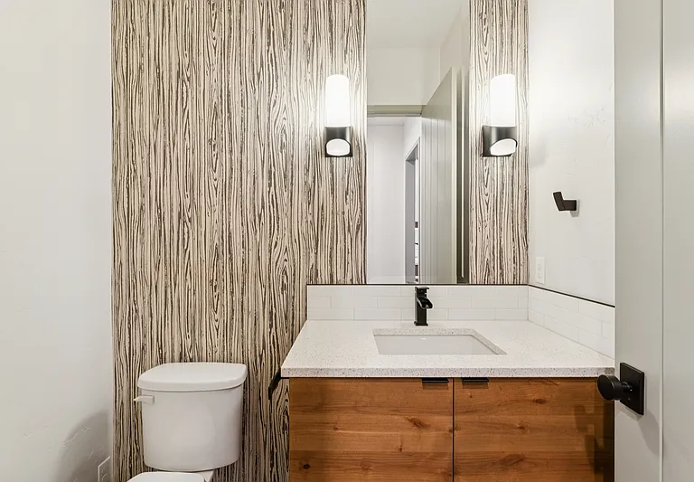 3441 E Accommodation Ct — Photo 23