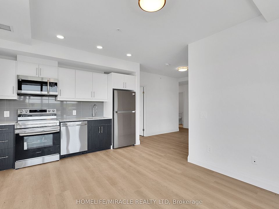 1st image of 1333 Weber St E #313