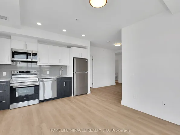1333 Weber St E, Kitchener, ON N2A 1C2