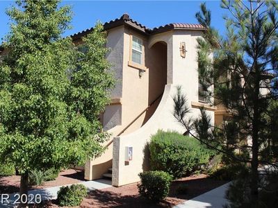 50 Aura De Blanco St UNIT 7204, Henderson, NV, 89074