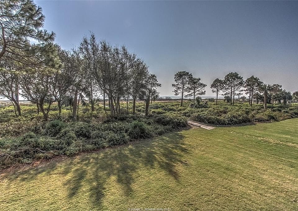 1st image of 37 S Forest Beach Dr APT 30
