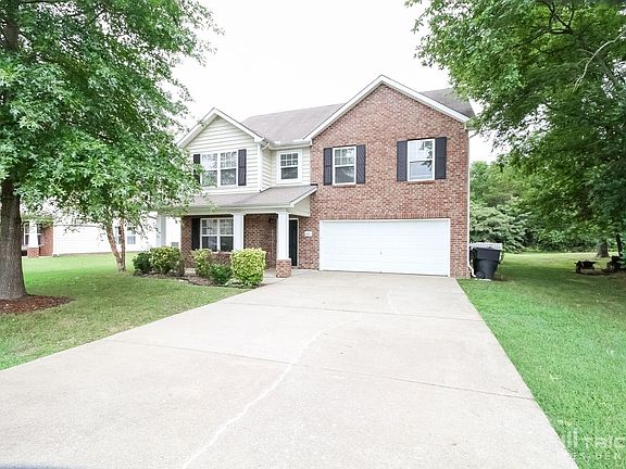2nd image of 5404 Middlebury Dr