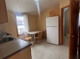 24 McLaughlin St FLOOR 2, Staten Island, NY 10305