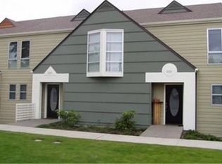2417 S I St, Tacoma, WA 98405