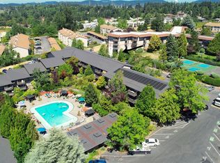 1425 S Puget Dr APT 117, Renton, WA 98055